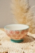 Imagen de Set vajilla “LE MER” 12pcs
