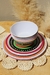 Set colorful mlm 12pcs - comprar online