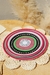 Set colorful mlm 12pcs en internet