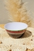 Set colorful mlm 12pcs - tienda online
