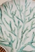 Fuente “LE MER” - tienda online