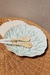 Fuente “LE MER” - comprar online