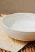 Bowl/ensaladera white - comprar online