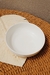 Bowl/ensaladera white en internet