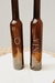 Set botellas aceitero/vinagrero - comprar online