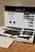 JUEGO CUCHILLOS CROCO - comprar online