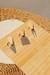 Cheeseboard XL en internet
