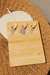 Cheeseboard XL - comprar online