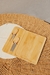 Cheeseboard square