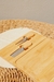 Cheeseboard square - comprar online