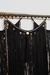 TAPIZ MACRAMÉ BOHO CHIC - comprar online