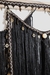 TAPIZ MACRAMÉ BOHO CHIC en internet