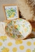 SET ENSALADERA + CUCHARAS AMALFI - comprar online
