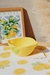 BOWL LEMON mlm en internet
