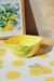 BOWL LEMON mlm
