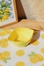 BOWL LEMON mlm - comprar online