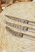 SET CUCHILLOS PIZZA - comprar online