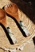 ENSALADERA + CUCHARAS FLOWERS - TANNAT DECO