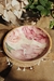ENSALADERA + CUCHARAS ROSE - comprar online