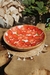 Imagen de ENSALADERA TOMATO (sin cucharas)