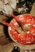ENSALADERA TOMATO (sin cucharas) - TANNAT DECO