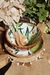 SET ENSALADERA + CUCHARAS BOTANIQUE - tienda online