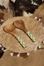 ENSALADERA + CUCHARAS AVOCADO - tienda online