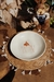 PLATO EASTER PASCUA en internet