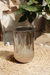 SET x6 VASOS SILVER 350ml - comprar online