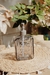 DISPENSER JABÓN/DETERGENTE GREY - comprar online