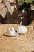 SALERO HAND - comprar online