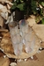 SET x6 vasos tornasol - comprar online