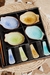 SET SUSHI FISH 4 personas - comprar online