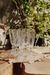SET x6 COPAS CHAMPAGNE - comprar online