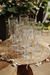 SET x6 COPAS CHAMPAGNE