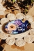 BANDEJA BLUE - comprar online