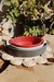 SET X3 FUENTES HORNO - comprar online