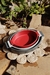 SET X3 FUENTES HORNO