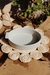 SET X3 FUENTES HORNO - TANNAT DECO