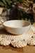 BOWL MLM NATURAL