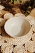 BOWL MLM NATURAL en internet