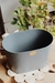FRAPERA HIELO GREY - comprar online