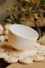 BOWL TERRAZO - comprar online