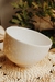 BOWL TERRAZO
