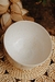 BOWL TERRAZO en internet