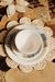 JUEGO VAJILLA CLOUD 18pcs en internet