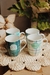 SET TAZAS MOMENTS x4