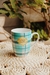SET TAZAS MOMENTS x4 - comprar online
