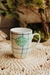 SET TAZAS MOMENTS x4 en internet