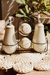 SET ESPECIERO ARENA - comprar online